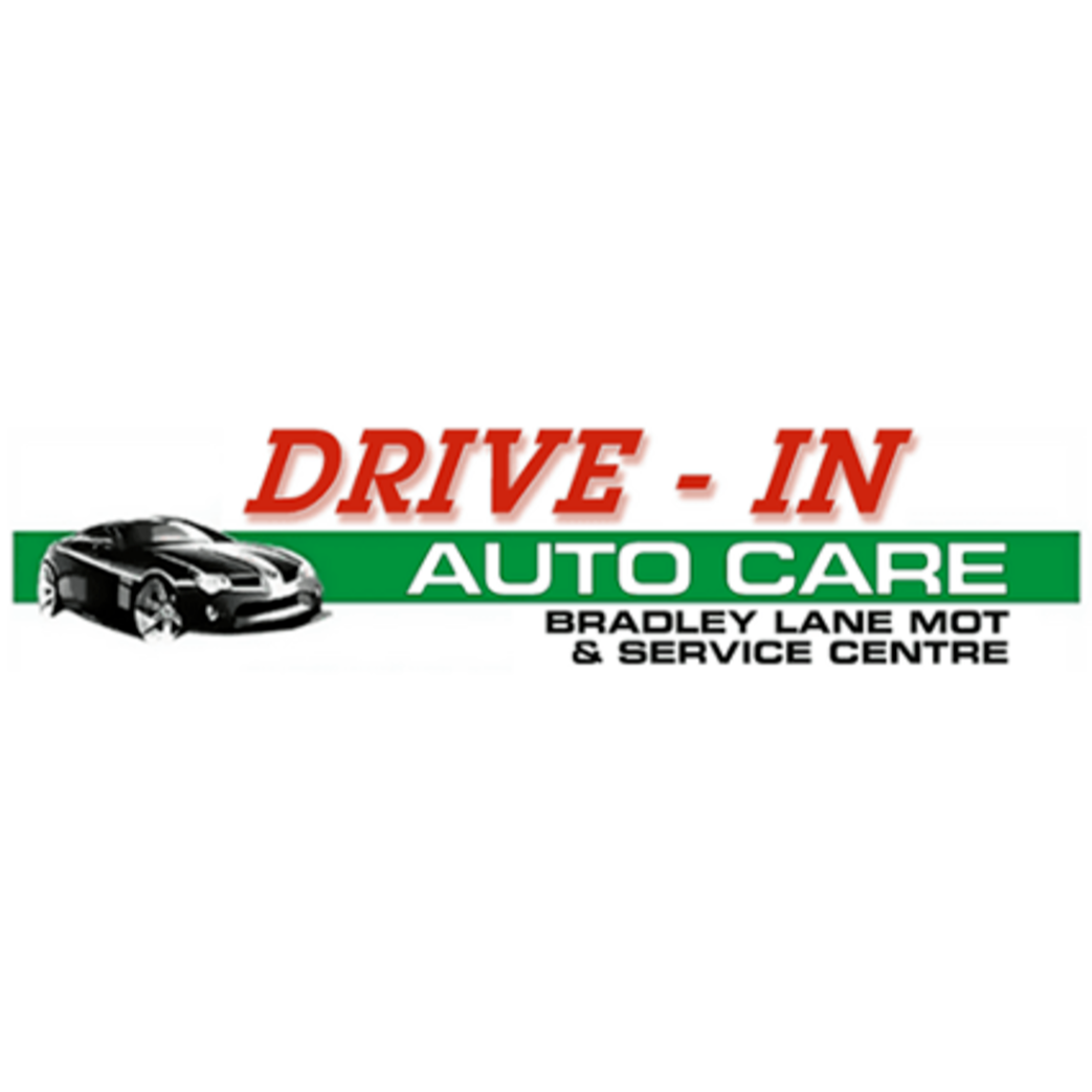 Drive In Autocare - Newton Abbot, Devon TQ12 1NB - 01626 366663 | ShowMeLocal.com