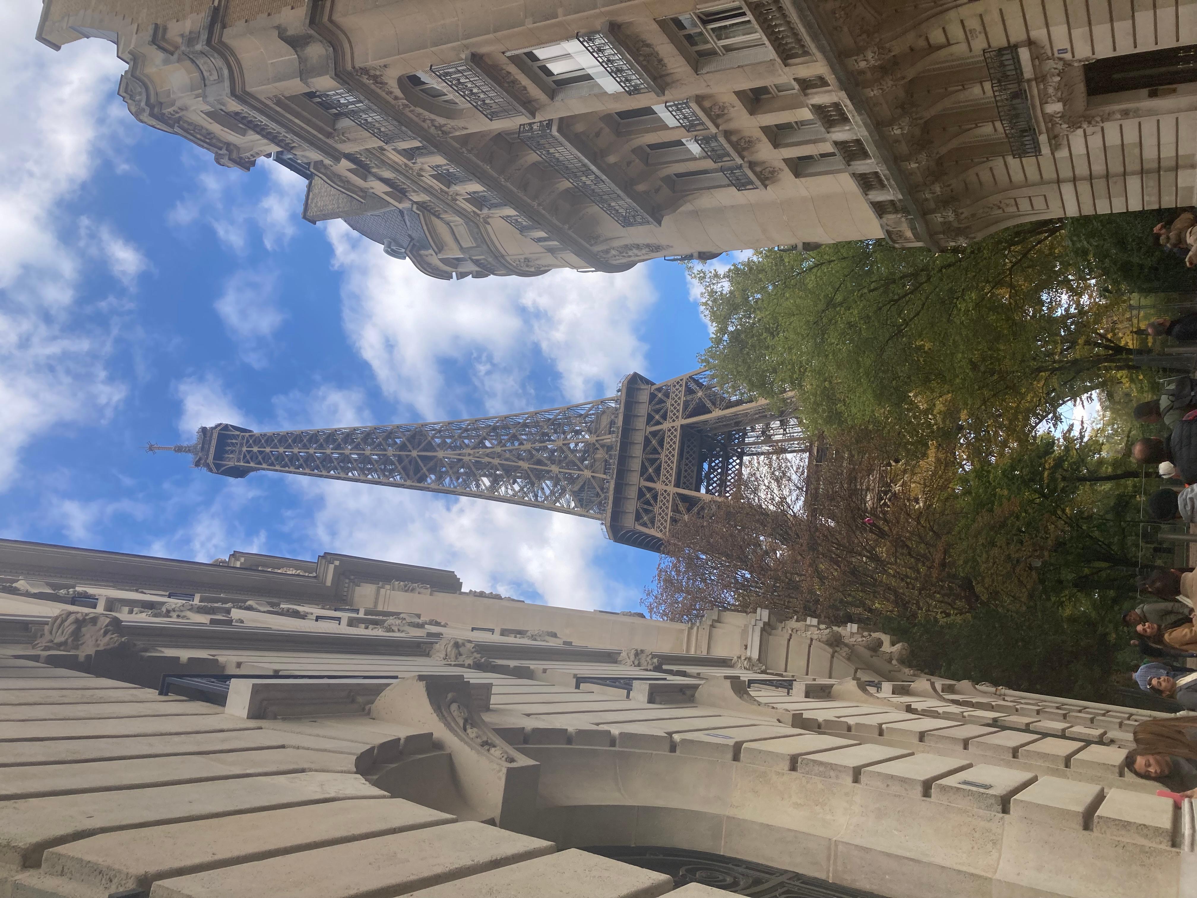 Images Scenic Zest Tours