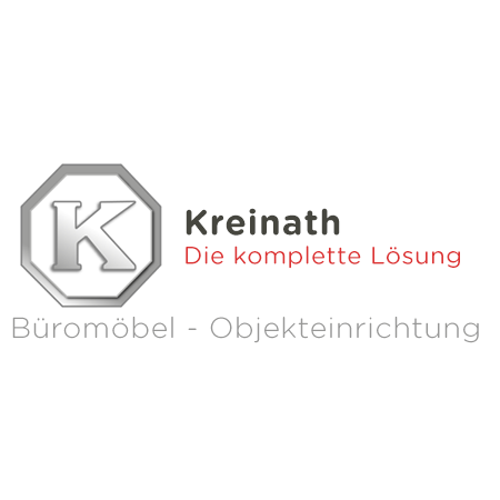 Logo Olaf Kreinath
