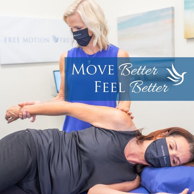 Images Free Motion Stretch