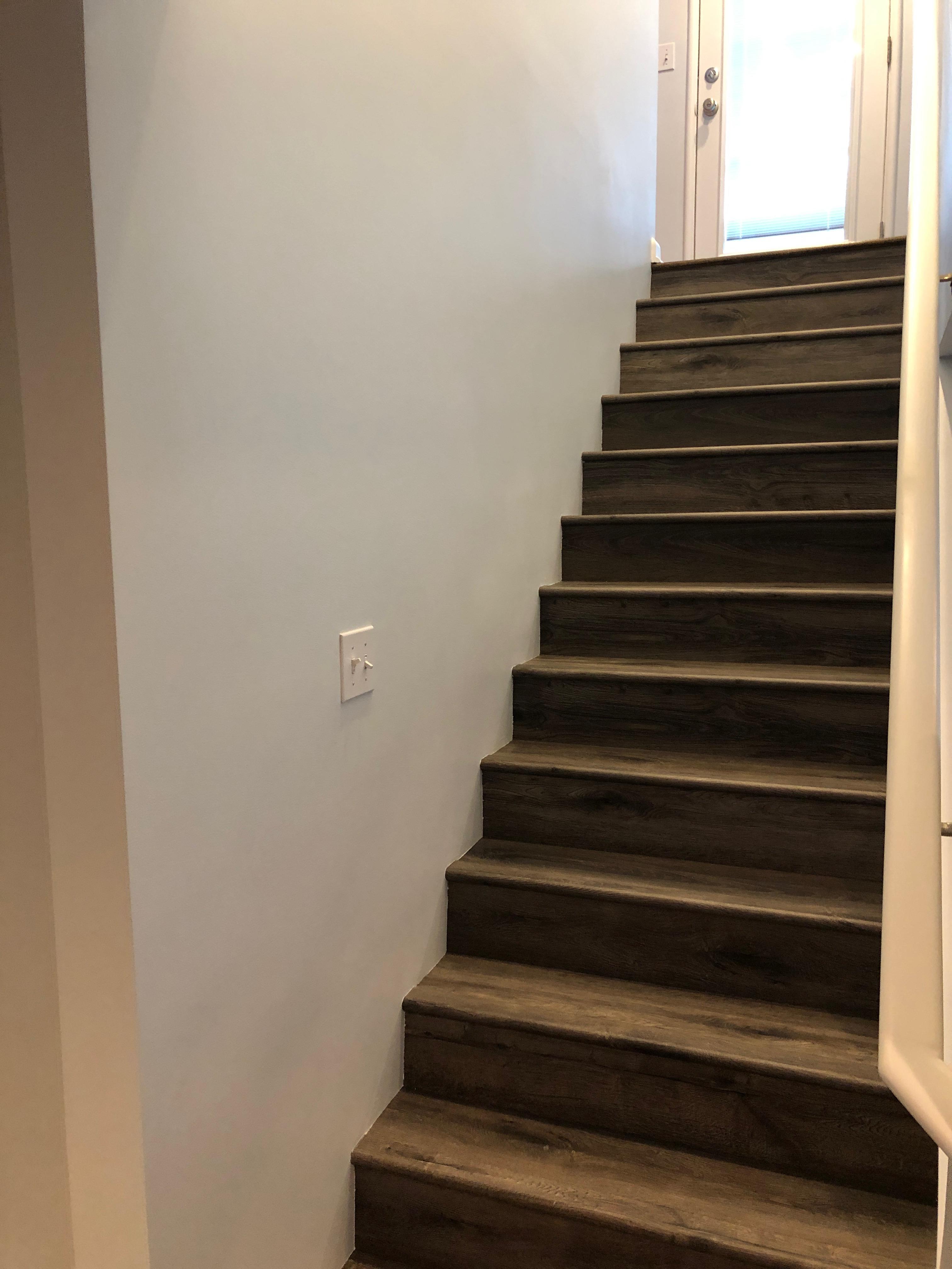 Versatile Painting Company Inc. Photo