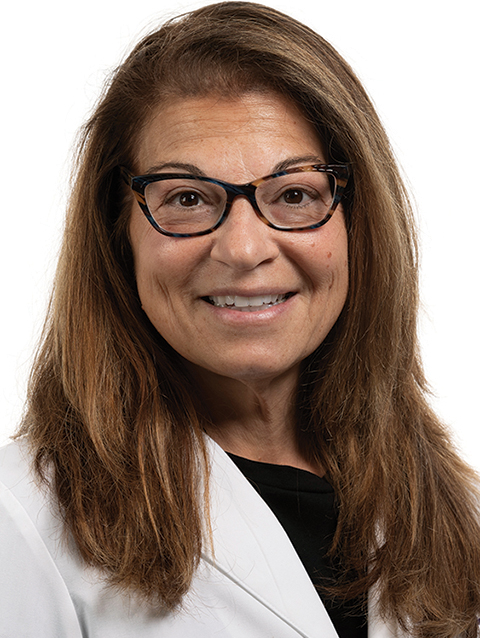 Images Cecile Robes, DO