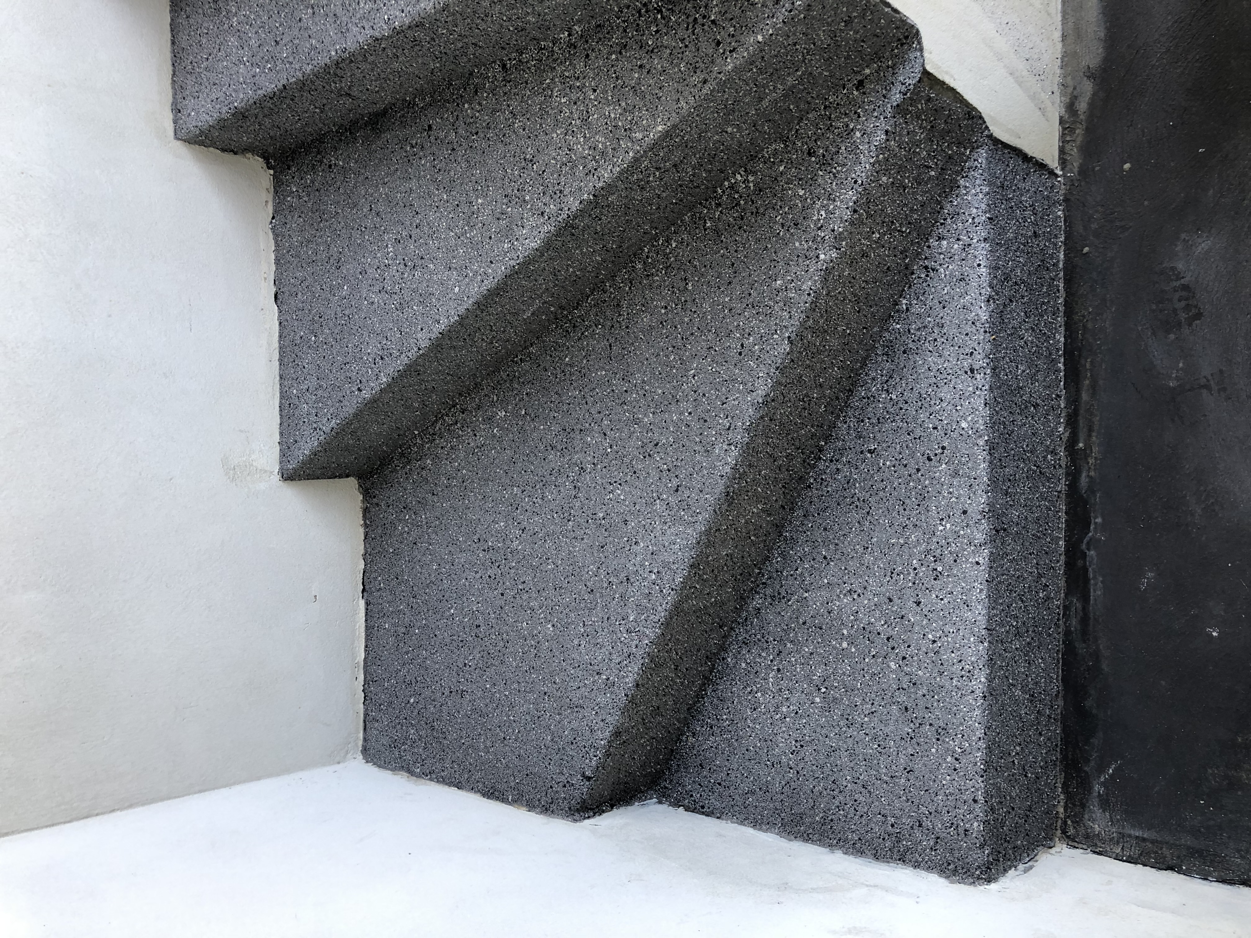 Images Melbourne Concrete Sealing