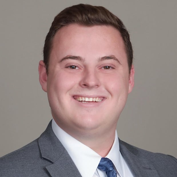 Images Edward Jones - Financial Advisor: Brayden Schlabach