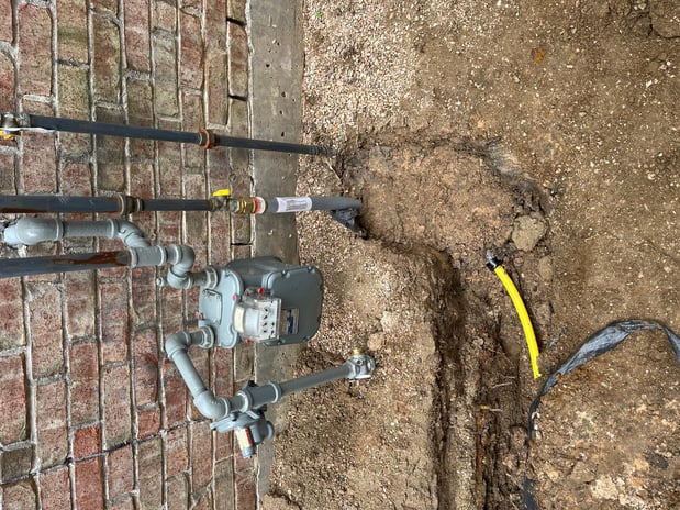 Images Affordable Plumbing Services