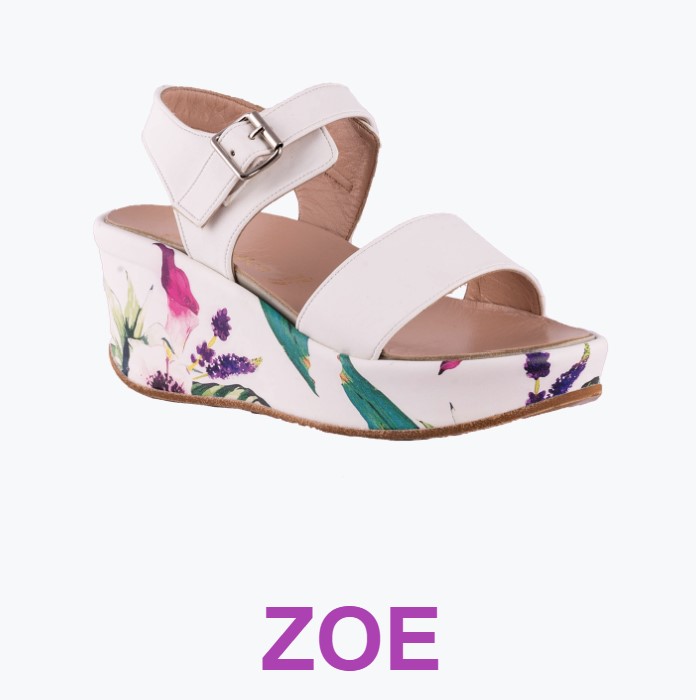 Images Merolla Store