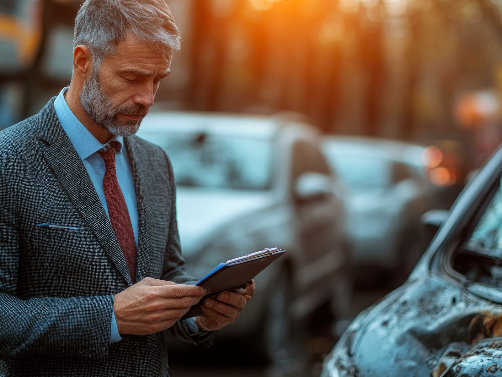 Community First Auto Insurance