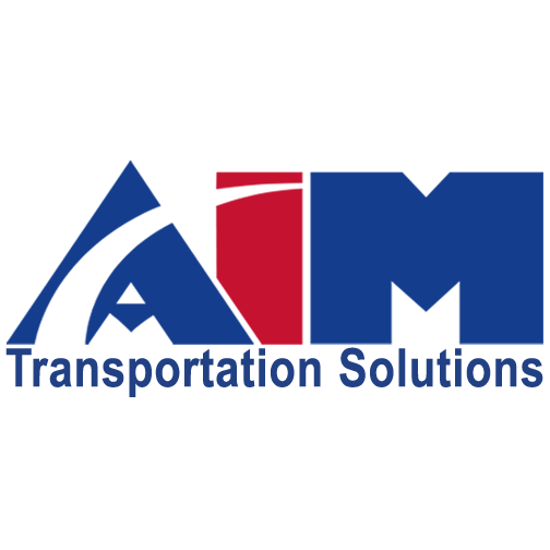 Aim Transportation Solutions