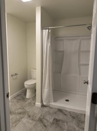 Images Berks Plumbing Specialist