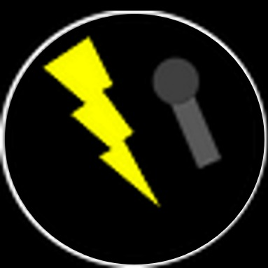 Althouse Sound & Lighting Logo