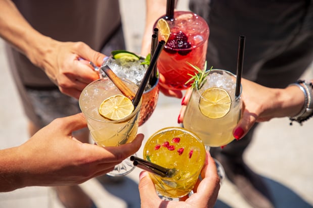 Images Even Hotel Atlanta - Cobb Galleria by IHG