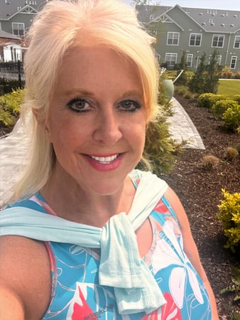 Images MTN Matchmaking