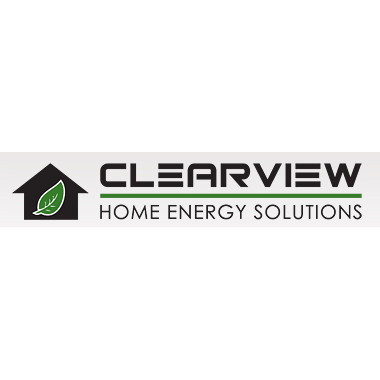 clearview energy
