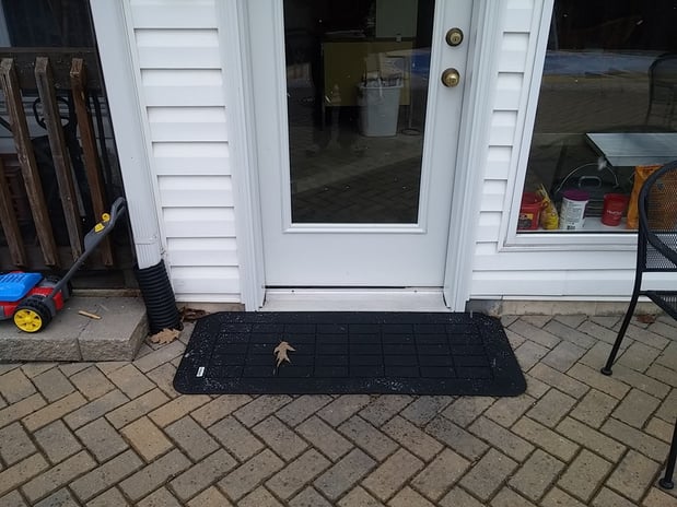 Images 101 Mobility of St Louis