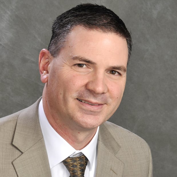 Images Edward Jones - Financial Advisor: Chad M Novotney, CFP®