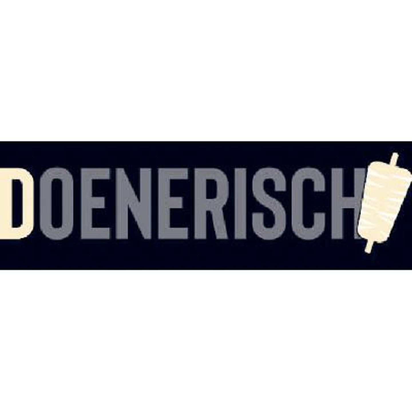 Doenerisch