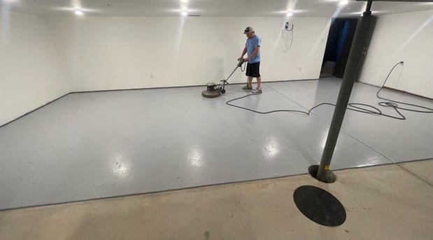 Images Garages N More