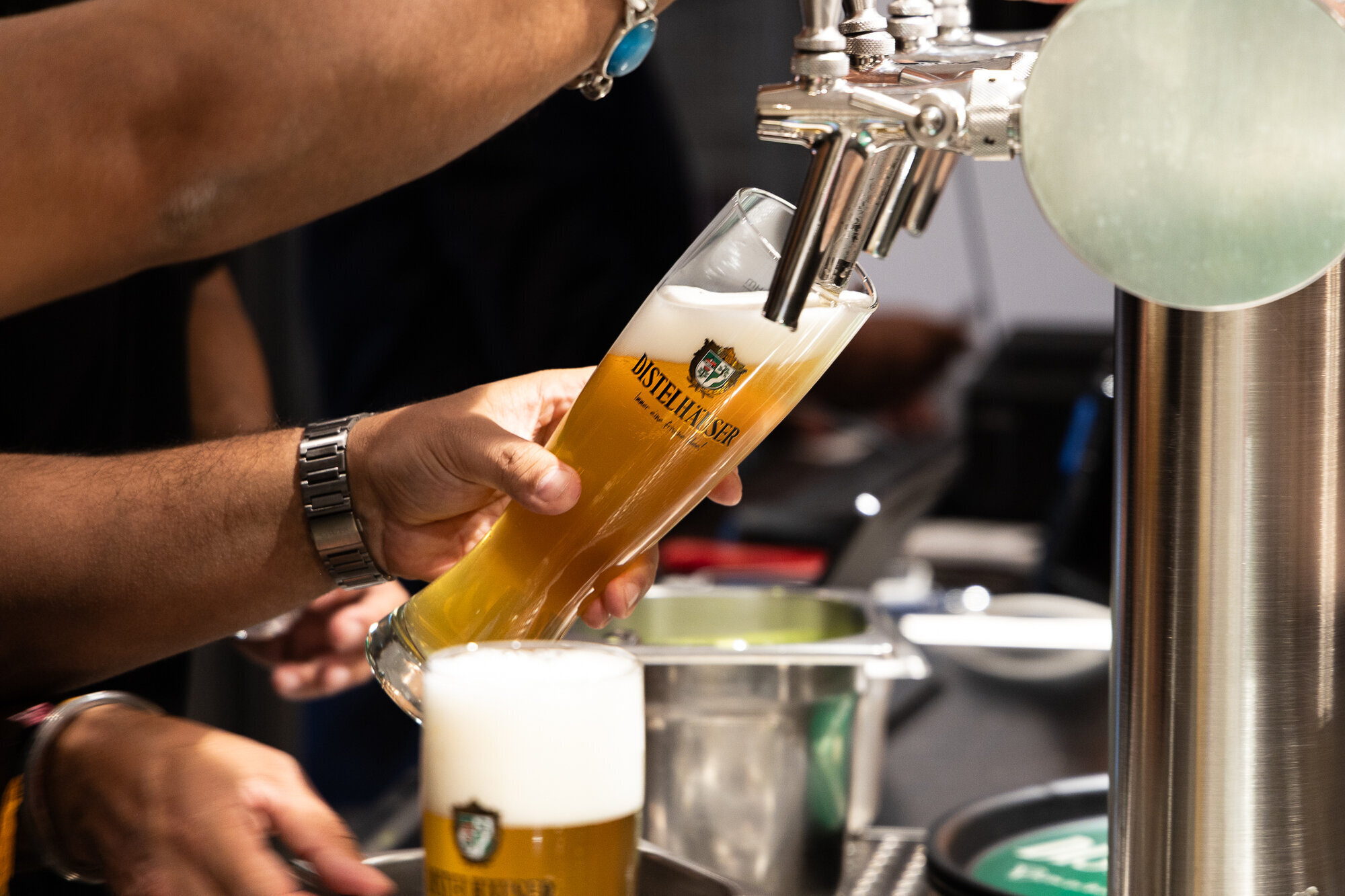 Bilder SIYA Indian Tandoori Restaurant