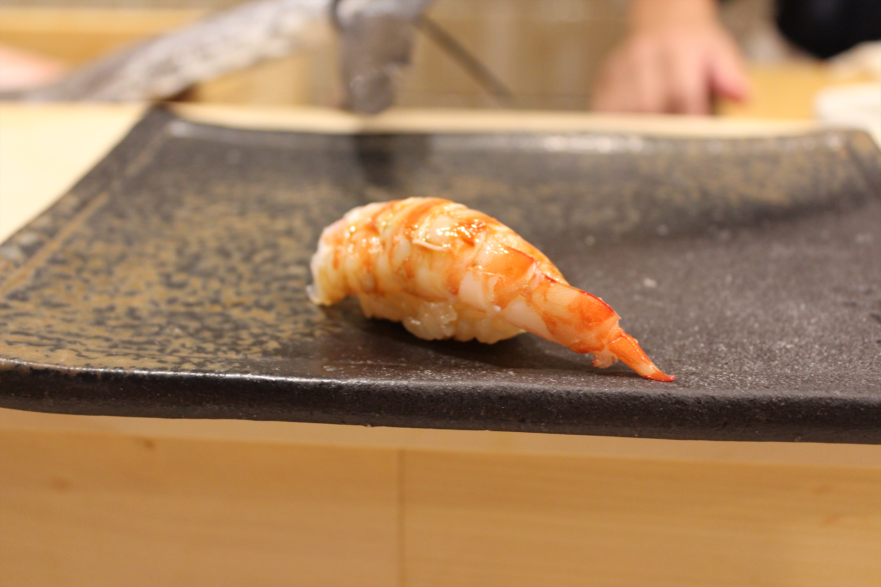 Images 寿司割烹ふじい