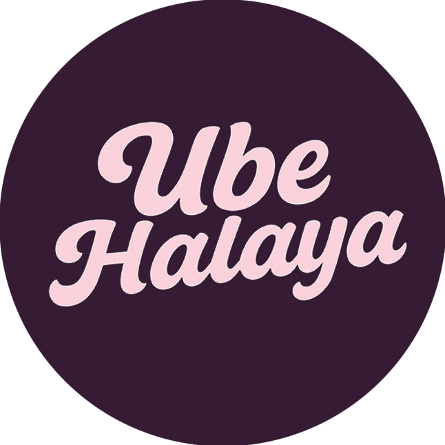 UBE HALAYA Alimentation et autres commerces