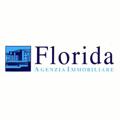 Agenzia Immobiliare Florida Logo