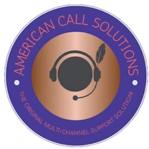 American Call Solutions