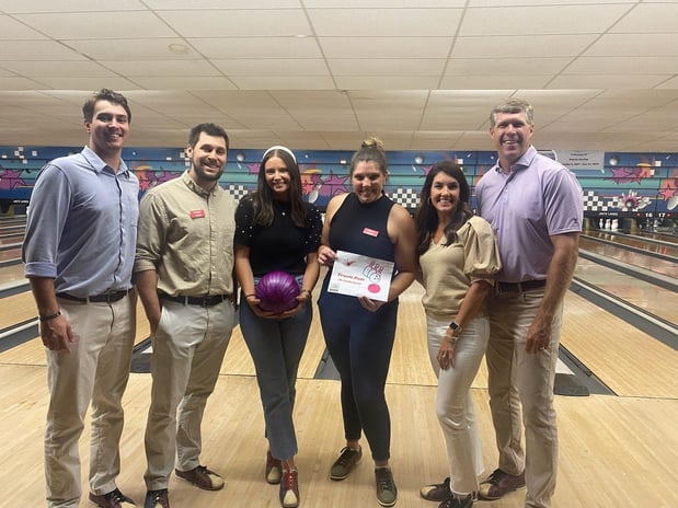 Images Travis Pate - State Farm Insurance Agent