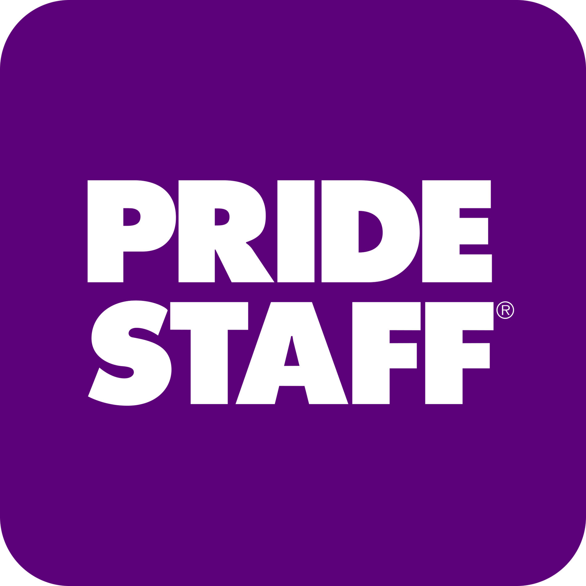 Images PrideStaff