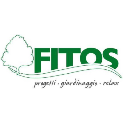 Fitos Logo