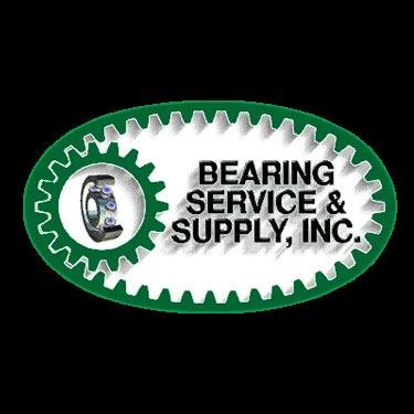 Bearing Service and Supply, Inc.