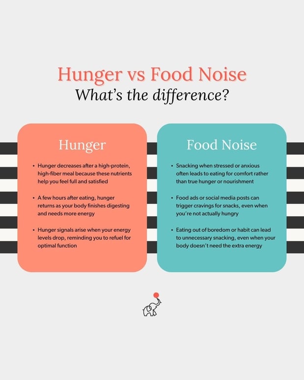 Images Balance Restored, LLC