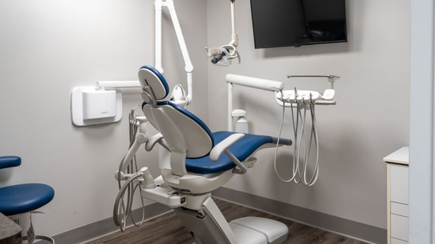 Images Dental365 – Port Washington