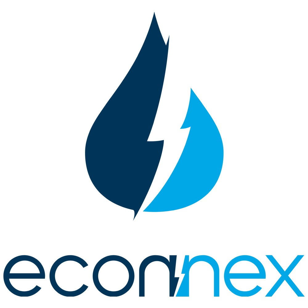 Econnex Logo