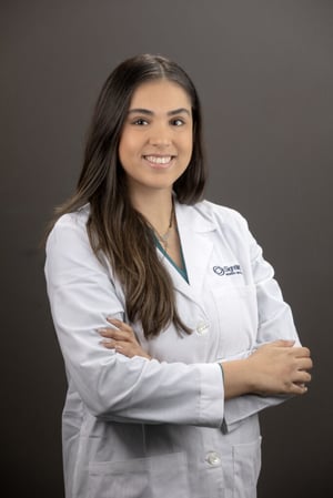 Images SightMD Plainview