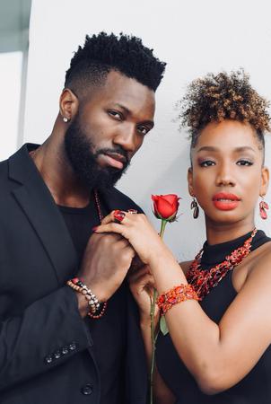 Images Artconnection Jewelry for Him and Her