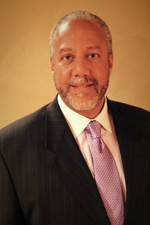 Images Garland H. Boyd: Allstate Insurance