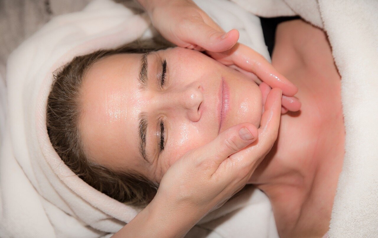 Bilder Ayurveda-Julia Christlmeier I SeelenHerz