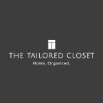 The Tailored Closet of The Black Hills - Black Hawk, SD 57718 - (605)593-0988 | ShowMeLocal.com