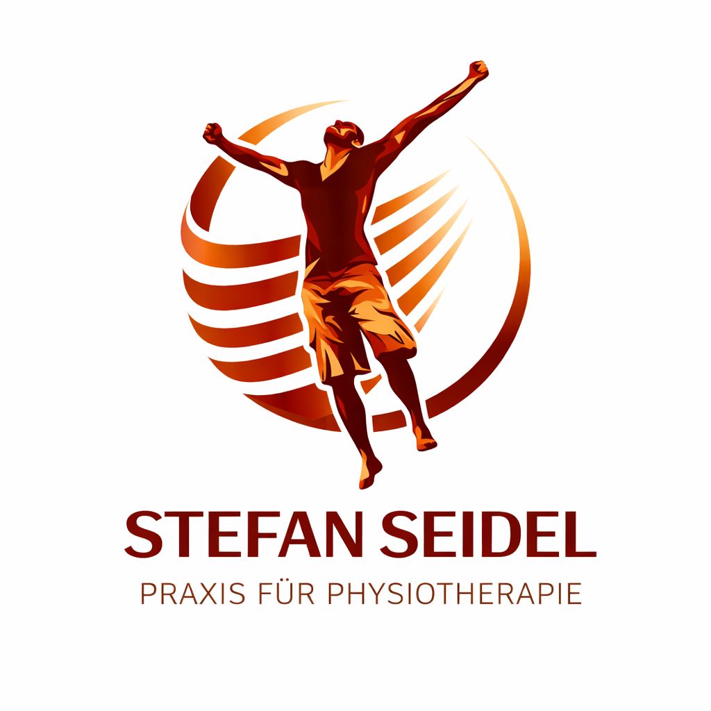 Physiotherapie Stefan Seidel  