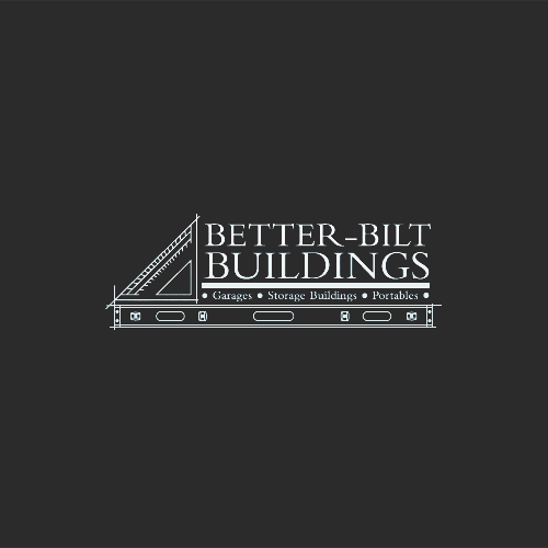 Better-Bilt Buildings