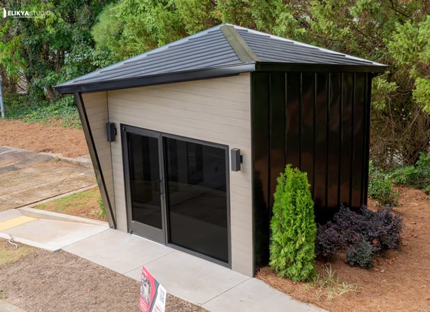 Images Sterling Park Properties