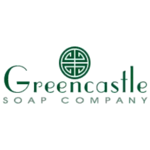 Greencastle Soap at Maker's Apothecary