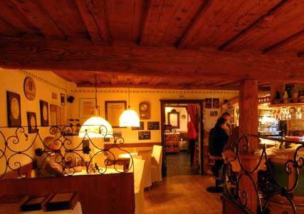 Bild 7 von Breznik OG