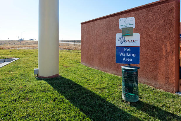 Images Candlewood Suites Cape Girardeau by IHG