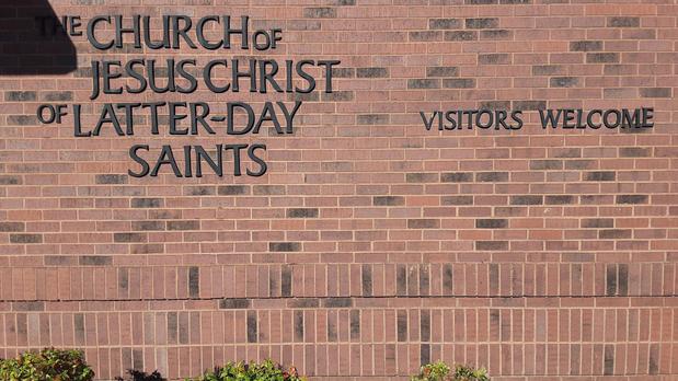 Images The Church of Jesus Christ of Latter-day Saints