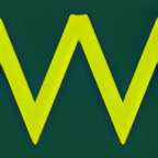 Waitrose 標誌