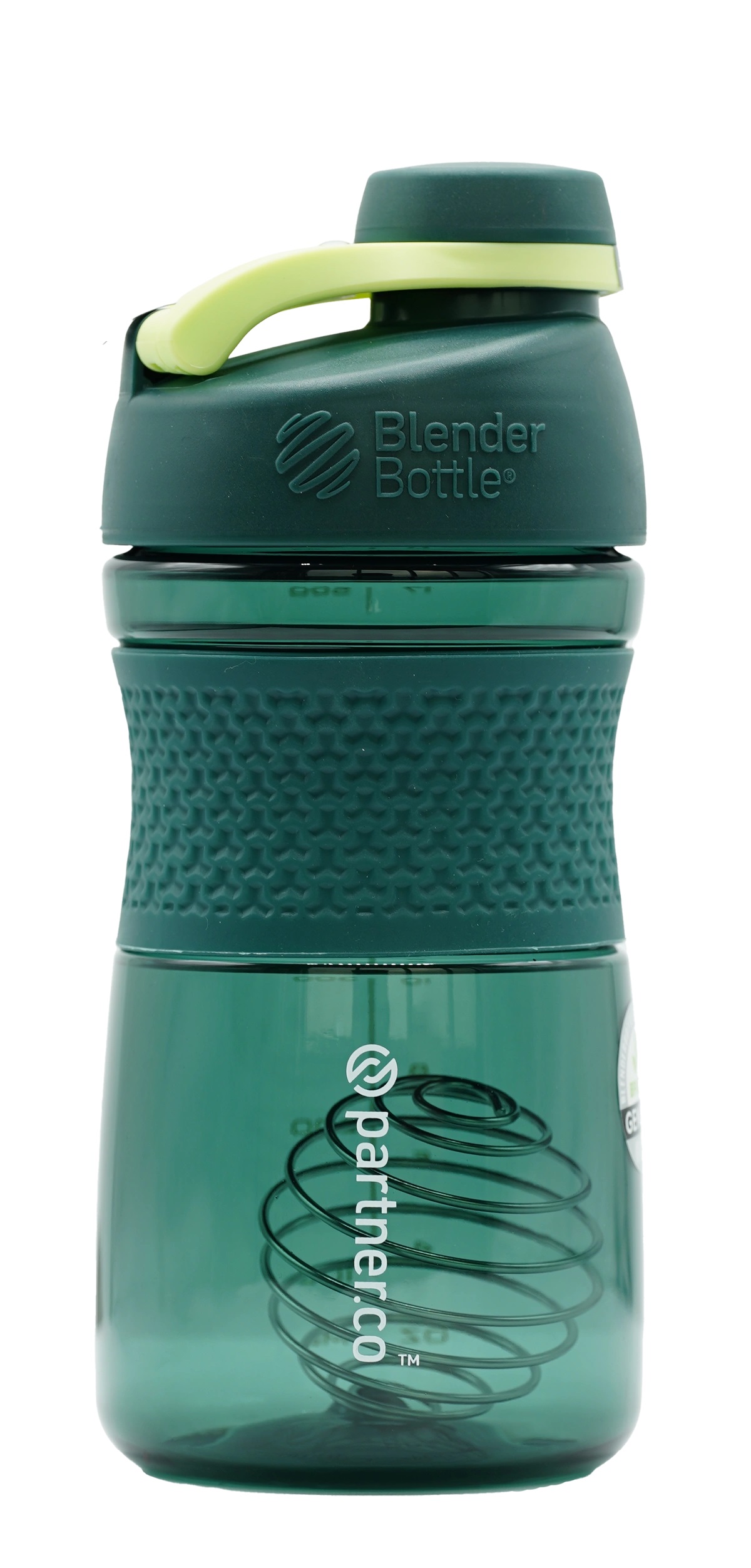 Tasse à main  (500 ml)