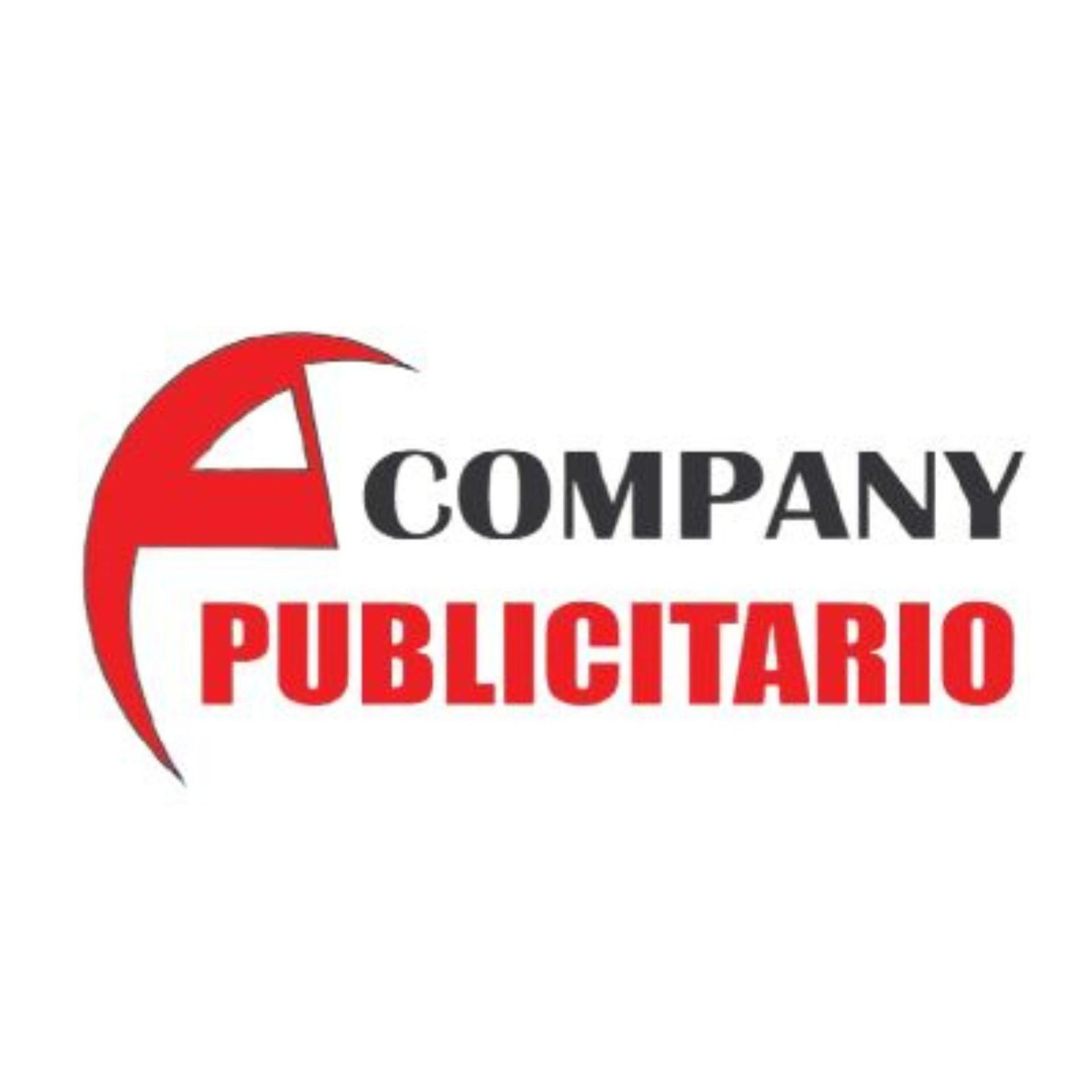 Company Publicitario S.A.C - Promotional Products Supplier - Lima - 922 742 352 Peru | ShowMeLocal.com
