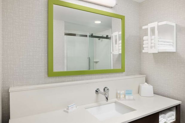 Images Hampton Inn & Suites by Hilton Franklin Indianapolis