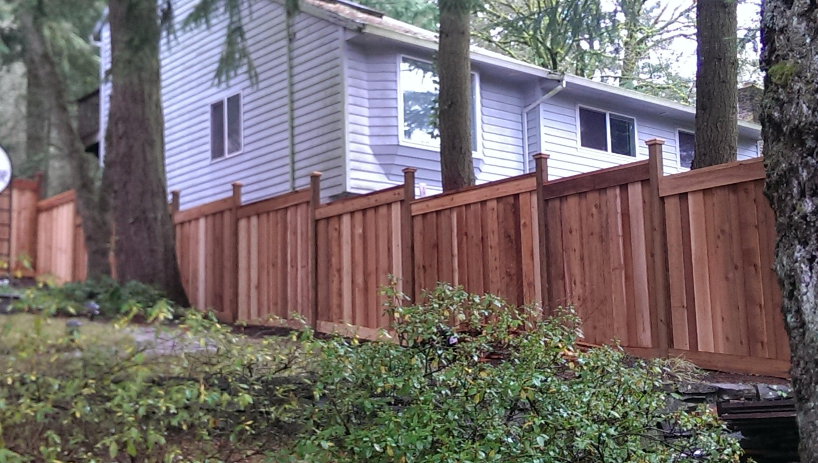 Profound Exteriors Plus LLC
